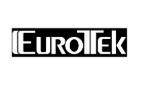 EUROTEK