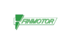 FINMOTOR