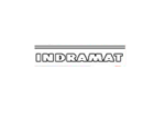 INDRAMAT