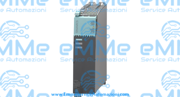 Siemens Sinamics S120